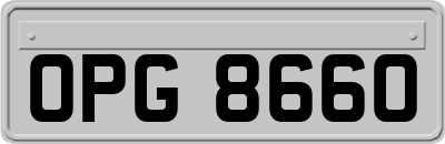 OPG8660