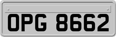 OPG8662