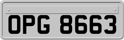 OPG8663