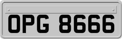 OPG8666