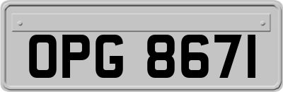 OPG8671