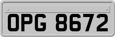 OPG8672