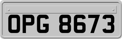OPG8673