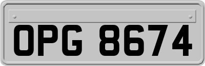 OPG8674