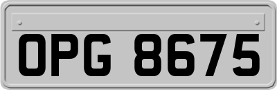 OPG8675