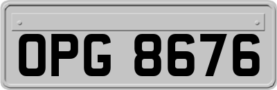 OPG8676