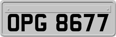OPG8677