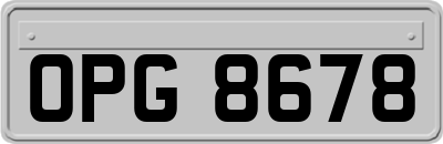 OPG8678
