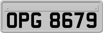 OPG8679