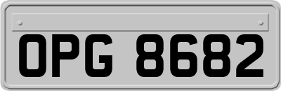 OPG8682