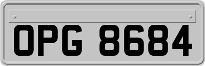 OPG8684