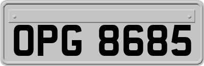 OPG8685