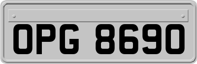 OPG8690
