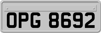 OPG8692