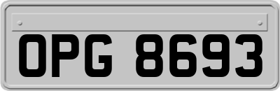 OPG8693