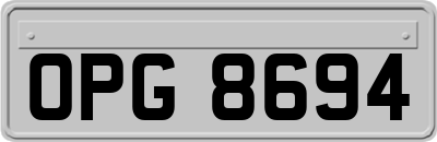 OPG8694