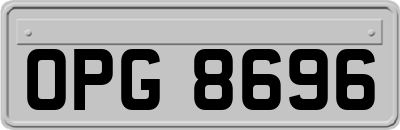 OPG8696