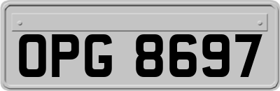 OPG8697