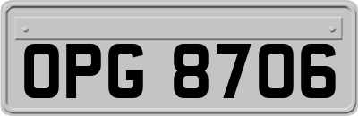 OPG8706