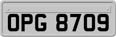 OPG8709
