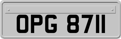 OPG8711
