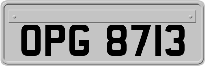 OPG8713
