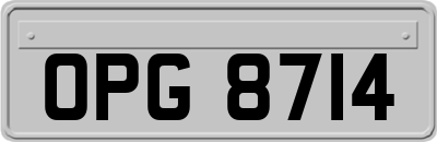 OPG8714