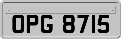 OPG8715