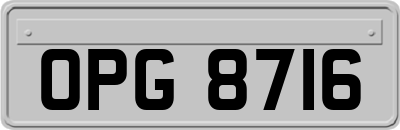 OPG8716