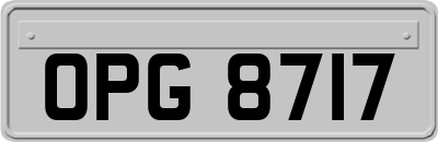 OPG8717