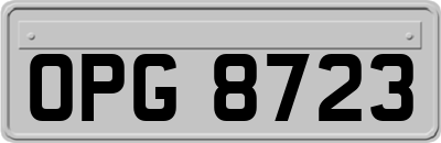 OPG8723