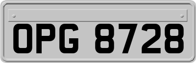 OPG8728