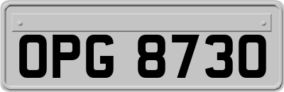 OPG8730