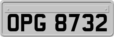 OPG8732