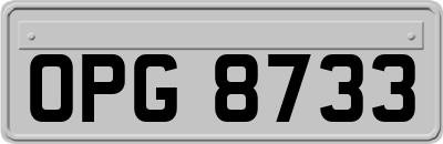 OPG8733