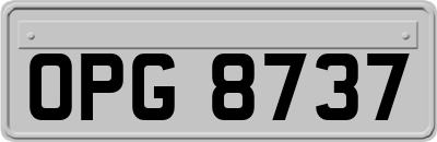 OPG8737