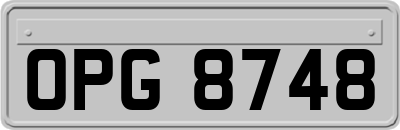 OPG8748