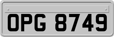 OPG8749