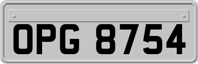 OPG8754