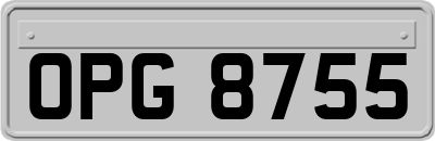 OPG8755