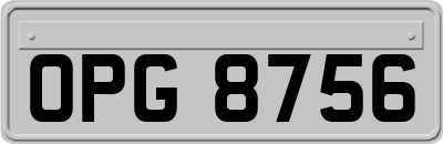 OPG8756