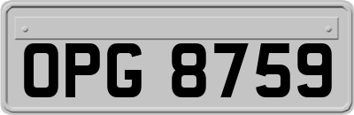 OPG8759