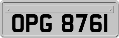 OPG8761