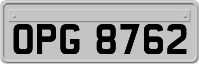 OPG8762