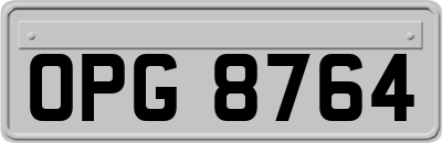OPG8764