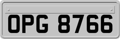 OPG8766