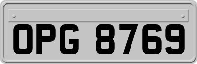 OPG8769