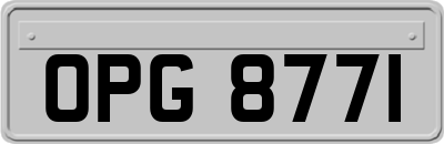 OPG8771