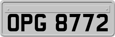 OPG8772
