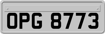 OPG8773
